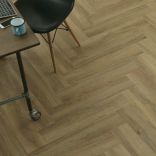 Green Floor Modern Vintage Chic - 571
